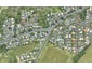 2A Kaitemako Road, Welcome Bay, Tauranga - Carousel 1