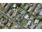 1/25 Walter Street, Hauraki, Auckland - Carousel 1