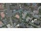 39 Ben Nevis Drive, Broomfield, Christchurch - Carousel 1