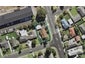 73 Robertson Road, Favona, Auckland - Carousel 1