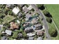 49A Baddeley Avenue, Kohimarama, Auckland - Carousel 1