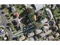 1 SAINTS CT, Manurewa - Carousel 1