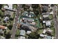 15A Cornwall Road, Papatoetoe, Auckland - Carousel 1