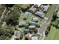 6 Pahekoheko Place, Te Atatu Peninsula, Auckland - Carousel 1