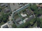 39B Helmores Lane, Merivale, Christchurch - Carousel 1