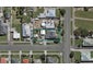 183 Nelson Street, Strathern, Invercargill - Carousel 1