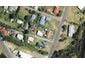 13 Northwood Avenue, Pukenui, Kaitaia - Carousel 1