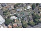 25A Firth Street, Hamilton East, Hamilton - Carousel 1