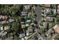 20A Winhall Rise, Remuera, Auckland - Carousel 1