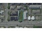 83 Canon Street, St Albans, Christchurch - Carousel 1