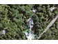 141 Konini Road, Titirangi, Auckland - Carousel 1