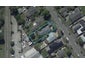 19 Alpha Avenue, Strowan, Christchurch - Carousel 1