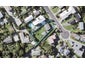 9 Sea View Terrace, Maraetai, Auckland - Carousel 1