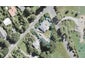 1 Avian Road, Blue Mountains, Upper Hutt - Carousel 1