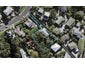 30 Noeleen Street, Glenfield, Auckland - Carousel 1