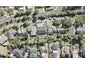 28 Lingham Crescent, Torbay, Auckland - Carousel 1
