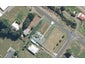18 Nei Street, Rangataua - Carousel 1