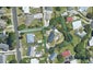 37 Joanne Crescent, Pukehangi, Rotorua - Carousel 1
