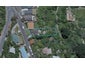 11 View Road, Houghton Bay, Wellington - Carousel 1