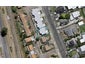 190A Charles Street, Westshore, Napier - Carousel 1