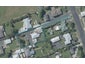 16 Vulcan Road, Waldronville, Dunedin - Carousel 1