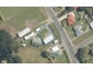 98B Baker Street, Stirling - Carousel 1