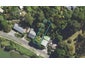 0 Riverside Road, Whataupoko, Gisborne - Carousel 1