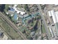 70B North Taieri Road, Abbotsford, Dunedin - Carousel 1