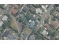 86 Campbell Street, Nelson South, Nelson - Carousel 1
