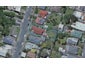17 Severn Street, Island Bay, Wellington - Carousel 1