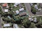 31A Dorset Avenue, Westown, New Plymouth - Carousel 1