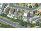 50 Tutauanui Crescent, Maungatapu, Tauranga - Carousel 1