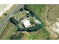 904 Mahia East Coast Road, Māhia - Carousel 1