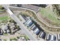 187 Jack Lachlan Drive, Beachlands, Auckland - Carousel 1
