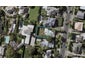 32A Lucerne Road, Remuera, Auckland - Carousel 1