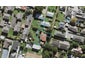 14 Houkura Way, Sandringham, Auckland - Carousel 1