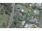 208 Coast Road, Warrington, Waikouaiti - Carousel 1