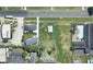 7 Froude Street, Whakarewarewa, Rotorua - Carousel 1