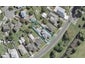191 Riverside Drive, Waterloo, Lower Hutt - Carousel 1