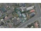 10 Pacific Road, North New Brighton, Christchurch - Carousel 1