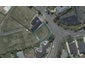 40 Colwyn Street, Bryndwr, Christchurch - Carousel 1