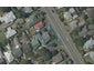 100 Wood Street, Takaro, Palmerston North - Carousel 1