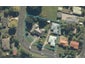 44 Picquet Hill Road, Te Awamutu, Te Awamutu - Carousel 1