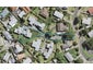 13 Afton Place, Ranui, Auckland - Carousel 1