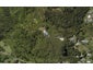 192 Whau Valley Road, Whau Valley, Whangārei - Carousel 1