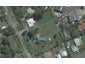 5 Brown Street, Waitati, Waitati - Carousel 1