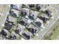 20 Miller Rise, Silverdale, Silverdale - Carousel 1