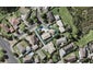 7 Nedlands Place, Burswood, Auckland - Carousel 1