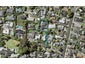 5 Elimar Drive, Sunnyhills, Auckland - Carousel 1