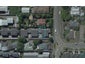 2/85 Geraldine Street, Edgeware, Christchurch - Carousel 1